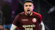 ¿Desmantelan a Universitario? Filtran todas las ofertas que llegaron por sus jugadores
