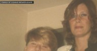 Nearly 40 years after South Florida mom's murder, son seeks answers
