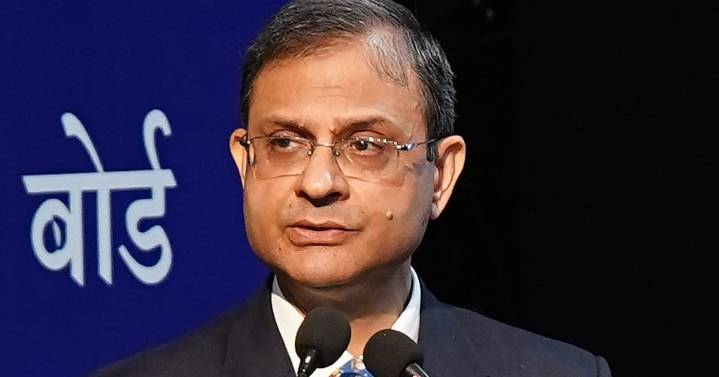 More Indian Lenders To Appear In Top 100 Global Banks List Soon, Says RBI Governor