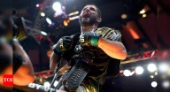 UFC 322 Results & Highlights 15-Nov-2025: Islam Makhachev beats Jack Della Maddalena to claim welterweight crown, ties Anderson Silva’s streak, and more