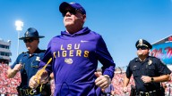 Brian Kelly lawsuit against LSU is being 'reviewed' by Louisiana AG