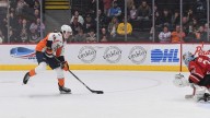 Flint Firebirds sweep weekend slate, extend win streak to nine