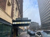 Job growth in Syracuse hospitality sector outpaces nation