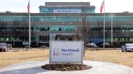 Northwell Health eliminates 'limited number' of jobs