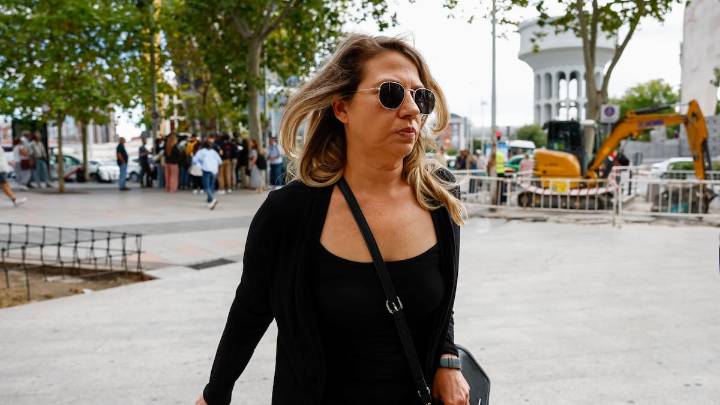 Moncloa entrega al juez la agenda de la asesora de Begoña Gómez, nóminas y facturas de dos viajes