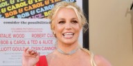 Britney Spears Returns to Instagram: Here’s What She Said | Britney Spears 