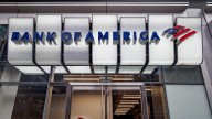 Veteranos de EE. UU. recibirán apoyo de U$350 000 de Bank of America para mentorías y empleo civil