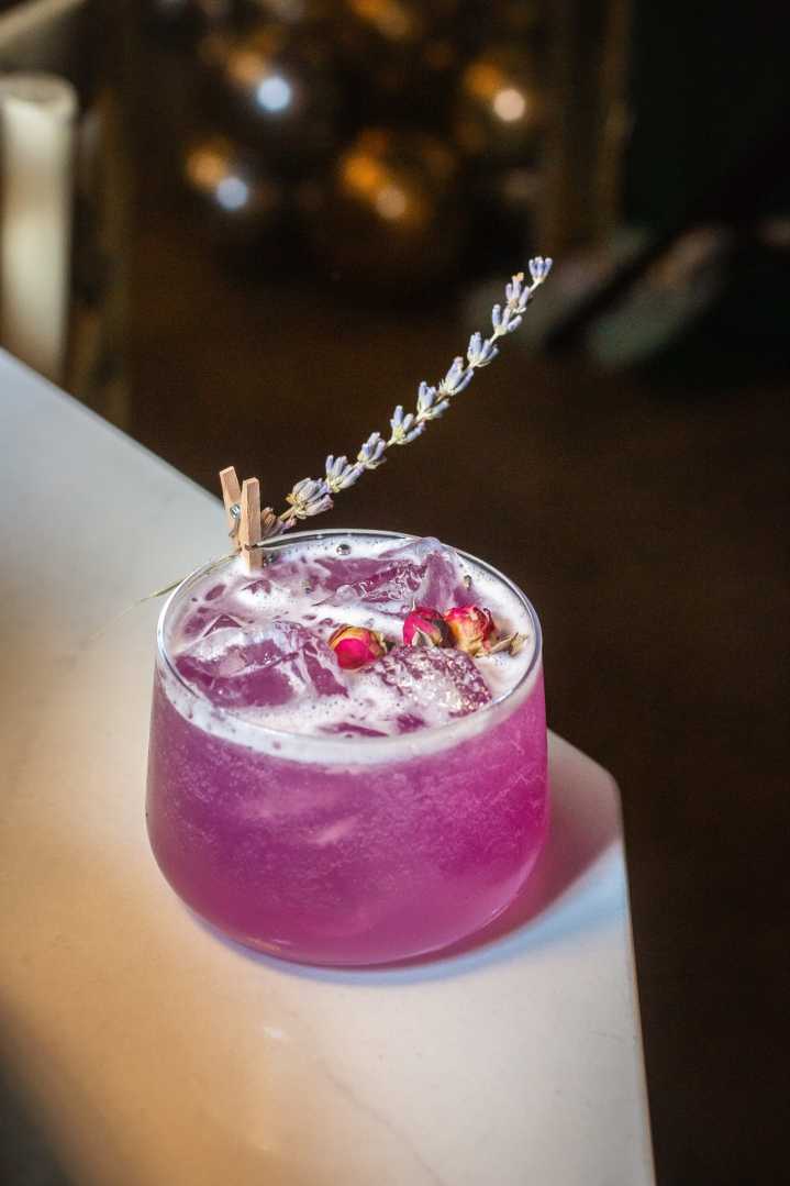 13 Boozy Bottomless Brunches Around DC That Go Beyond Mimosas