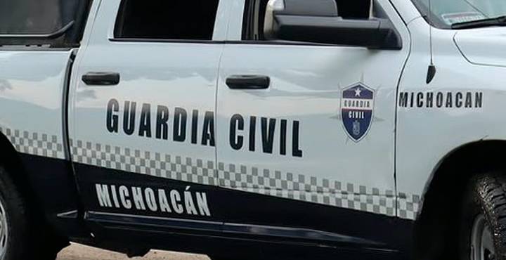 Suman siete alcaldes asesinados en Michoacán