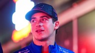 Norris, Verstappen o Piastri: Franco Colapinto se animó a definir al campeón de la Fórmula 1