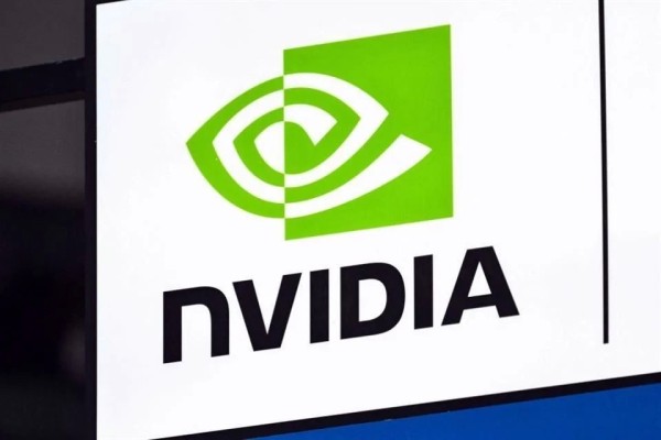 Cuestionan estrategia de recompra de Nvidia