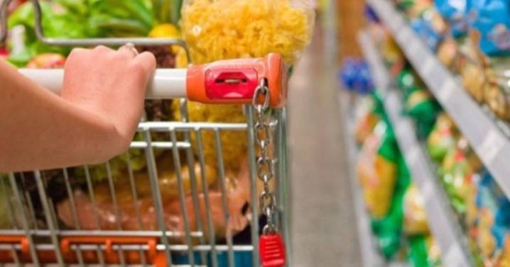 Una familia jujeña necesitó $1.131.712 para no ser pobre en octubre