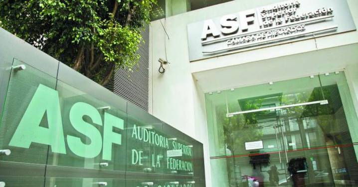 Relevancia en la fiscalización preventiva