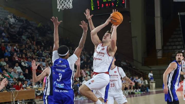 Confirmado: ya hay fecha para el Valladolid