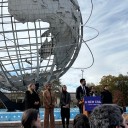 Zohran’s accepting resumes	 - City & State New York