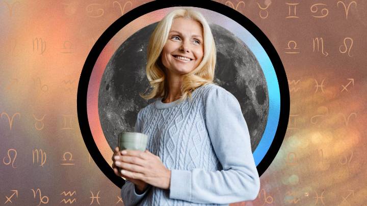 5 Zodiac Signs Have The Very Best Horoscopes On November 1, 2025