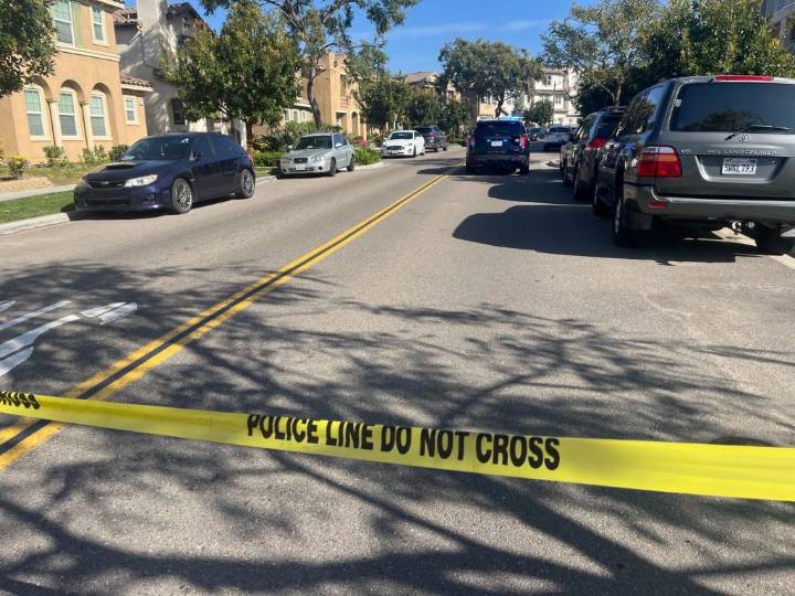 California voters passed Prop. 36, Sacramento has failed to deliver