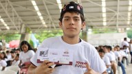 ¿Cuándo Abren Postulaciones para Programa que Entrega 8,480 Pesos a Jóvenes de 18 a 29 Años?