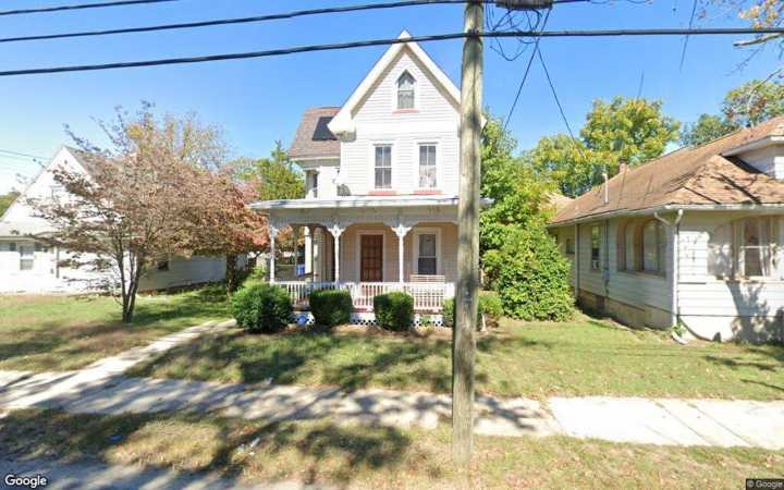 What $150,000 or less gets you in Cumberland County, Nov. 10 to 16