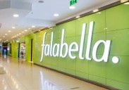 Policía revela nuevos detalles sobre hallazgo de petardos en tiendas Falabella de Bogotá