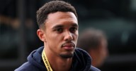 Trent Alexander-Arnold sends one-word message on Liverpool return as true feelings made clear