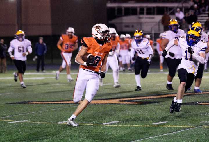 Washougal’s defense stands tall in 30