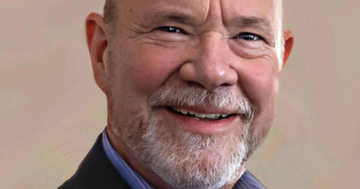 California Commentary: What is going on in L.A. County government?