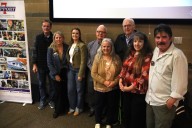 Grief Companioning Project focuses on what happens after a drug overdose death