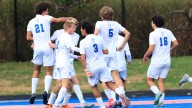 OHSAA boys soccer | CVCA, Aurora advance to state semifinals
