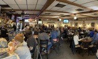 German restaurant closes after 42 years in Inver Grove Heights
