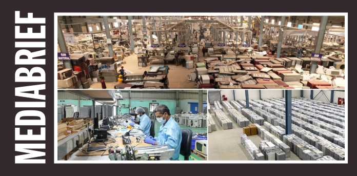 Blue Planet acquires Pegasus Waste Management to strengthen e