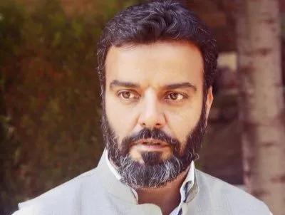 ‘Arrogance is the recipe for disaster’, says MP Ruhullah after NC’s defeat in Budgam by