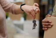 La firma de hipotecas en CLM crece un 6,5% en septiembre, pero se ralentiza respecto al mes anterior