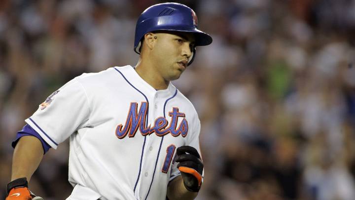 Hamels, Braun, Kemp among 12 newcomers on Baseball Hall of Fame ballot as Beltrán heads 15 holdovers