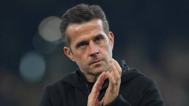 Fulham set to offer Marco Silva three