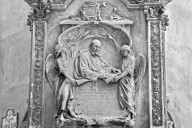 La revolución que inició Francisco Suárez, el primer arquitecto del Estado de derecho