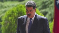 Venezuela deploys forces as U.S. military buildup grows in the Caribbean