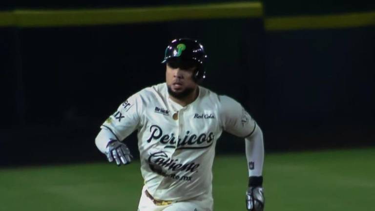 Refuerza Venados ofensiva con incorporación de dominicano