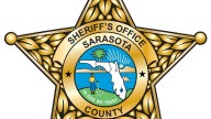 Sarasota deputy fatally shoots armed man after suicide report.