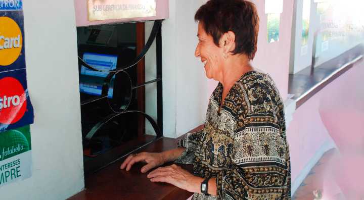 Exoneración del impuesto predial para adultos mayores: la condición que debes renovar cada año para no volver a pagar