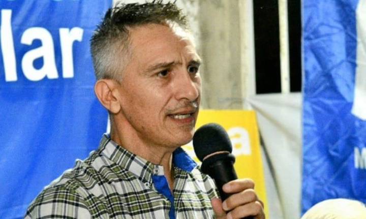 ATE Formosa adhiere al paro nacional en rechazo a la reforma laboral de Milei