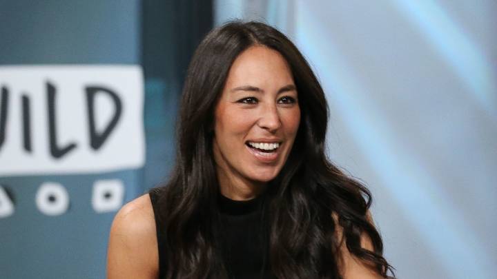 Joanna Gaines' confident daughter has 'come into her own' in family reveal