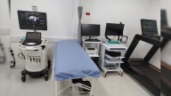 Hospital San Rafael de Tunja inaugura nuevos espacios para la atención en gastroenterología, diagnóstico cardiovascular y urgencias