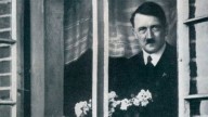 ¿Adolf Hitler tenía un micropene y un solo testículo?: un documental inglés promete…