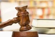 La Corte nacional revocó un fallo y avaló el pago en pesos de un contrato de leasing en dólares