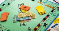 Monopoly celebrates its 90th birthday