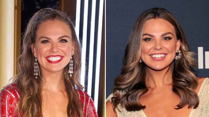 'Dancing With the Stars’ Winners Through the Years: Where Are They Now?