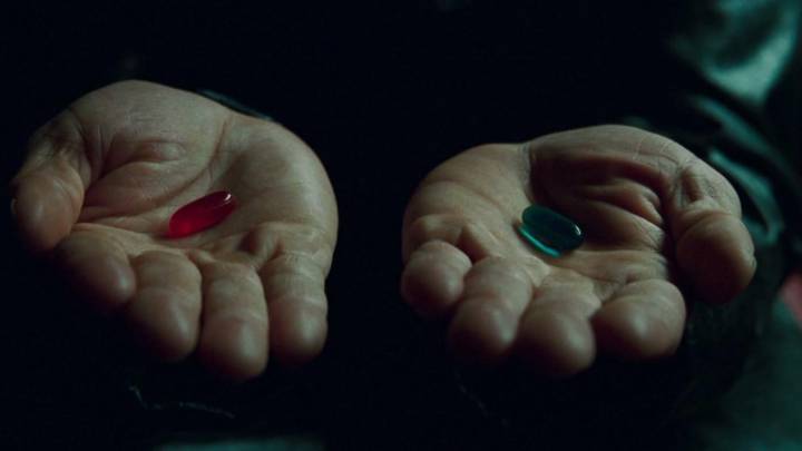 No Hay Matrix: Es Imposible que Vivamos en una Simulación, según Esta Prueba Matemática