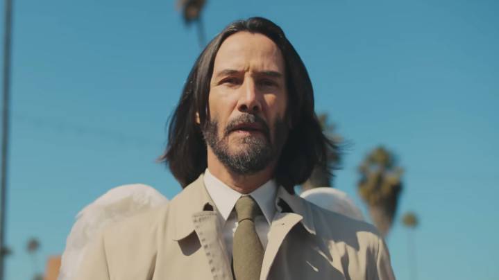 5 Reasons Why The October 2025 Box Office Hit A Three