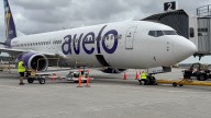 Avelo adding new Florida flights, airplane to Atlanta, Detroit